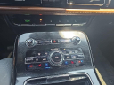 Thumbnail image of 2022 Lincoln Nautilus at Hamilton Honda