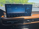 Thumbnail image of 2022 Lincoln Nautilus at Hamilton Honda