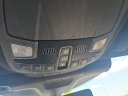 Thumbnail image of 2022 Lincoln Nautilus at Hamilton Honda