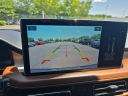 Thumbnail image of 2022 Lincoln Nautilus at Hamilton Honda