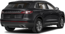 Thumbnail image of 2022 Lincoln Nautilus at Hamilton Honda