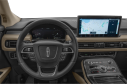 Thumbnail image of 2022 Lincoln Nautilus at Hamilton Honda