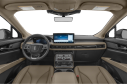 Thumbnail image of 2022 Lincoln Nautilus at Hamilton Honda