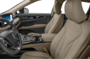 Thumbnail image of 2022 Lincoln Nautilus at Hamilton Honda