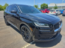 Thumbnail image of 2022 Lincoln Nautilus at Hamilton Honda