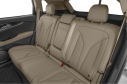 Thumbnail image of 2022 Lincoln Nautilus at Hamilton Honda