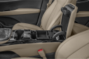Thumbnail image of 2022 Lincoln Nautilus at Hamilton Honda
