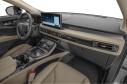 Thumbnail image of 2022 Lincoln Nautilus at Hamilton Honda