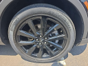 Thumbnail image of 2022 Lincoln Nautilus at Hamilton Honda