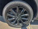 Thumbnail image of 2022 Lincoln Nautilus at Hamilton Honda
