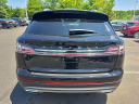 Thumbnail image of 2022 Lincoln Nautilus at Hamilton Honda