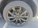Thumbnail image of 2022 Lincoln Nautilus at Hamilton Honda