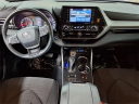 Thumbnail image of 2022 Toyota Highlander at Tri-County Lexus
