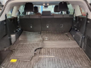 Thumbnail image of 2022 Toyota Highlander at Tri-County Lexus