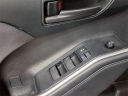Thumbnail image of 2022 Toyota Highlander at Tri-County Lexus