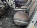 Thumbnail image of 2022 Toyota Highlander at Tri-County Lexus
