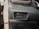 Thumbnail image of 2022 Toyota Highlander at Tri-County Lexus