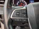 Thumbnail image of 2022 Toyota Highlander at Tri-County Lexus