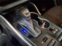 Thumbnail image of 2022 Toyota Highlander at Tri-County Lexus