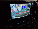 Thumbnail image of 2022 Toyota Highlander at Tri-County Lexus