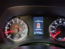 Thumbnail image of 2022 Toyota Highlander at Tri-County Lexus