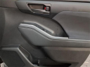 Thumbnail image of 2022 Toyota Highlander at Tri-County Lexus