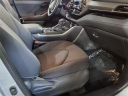 Thumbnail image of 2022 Toyota Highlander at Tri-County Lexus