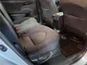 Thumbnail image of 2022 Toyota Highlander at Tri-County Lexus