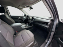 2018 Chevrolet Traverse LT Cloth at Serpentini Chevrolet of Willoughby