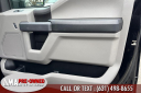 2019 Ford F-150 XL at M & A Motors, Inc.