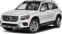 Thumbnail image of 2020 Mercedes-Benz GLB at Mercedes-Benz of Massapequa