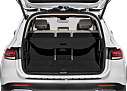 Thumbnail image of 2020 Mercedes-Benz GLB at Mercedes-Benz of Massapequa