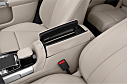 Thumbnail image of 2020 Mercedes-Benz GLB at Mercedes-Benz of Massapequa