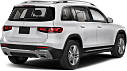 Thumbnail image of 2020 Mercedes-Benz GLB at Mercedes-Benz of Massapequa
