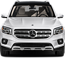 Thumbnail image of 2020 Mercedes-Benz GLB at Mercedes-Benz of Massapequa
