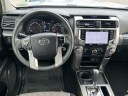 Thumbnail image of 2024 Toyota 4Runner at Mike Calvert Toyota - New