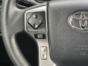 Thumbnail image of 2024 Toyota 4Runner at Mike Calvert Toyota - New