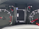 Thumbnail image of 2024 Toyota 4Runner at Mike Calvert Toyota - New