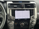 Thumbnail image of 2024 Toyota 4Runner at Mike Calvert Toyota - New