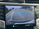 Thumbnail image of 2024 Toyota 4Runner at Mike Calvert Toyota - New
