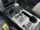 Thumbnail image of 2024 Toyota 4Runner at Mike Calvert Toyota - New