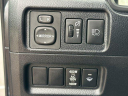 Thumbnail image of 2024 Toyota 4Runner at Mike Calvert Toyota - New