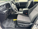 Thumbnail image of 2024 Toyota 4Runner at Mike Calvert Toyota - New