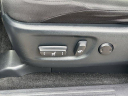 Thumbnail image of 2024 Toyota 4Runner at Mike Calvert Toyota - New