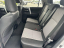Thumbnail image of 2024 Toyota 4Runner at Mike Calvert Toyota - New