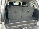 Thumbnail image of 2024 Toyota 4Runner at Mike Calvert Toyota - New