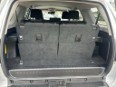 Thumbnail image of 2024 Toyota 4Runner at Mike Calvert Toyota - New