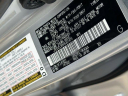 Thumbnail image of 2024 Toyota 4Runner at Mike Calvert Toyota - New