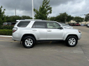 Thumbnail image of 2024 Toyota 4Runner at Mike Calvert Toyota - New