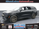 Thumbnail image of 2025 Dodge Durango at Miami Lakes Automall